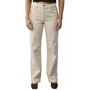 NWT American Eagle AE Stretch High Rise Jeans Stovepipe New 18 Short 18P 20 $60